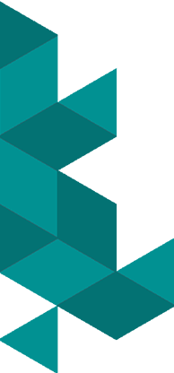 section-shape-1