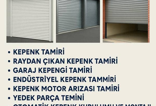 kepenk-tamiri-servisi-3